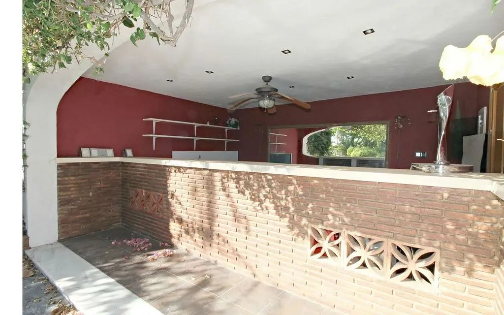 terrace_patio