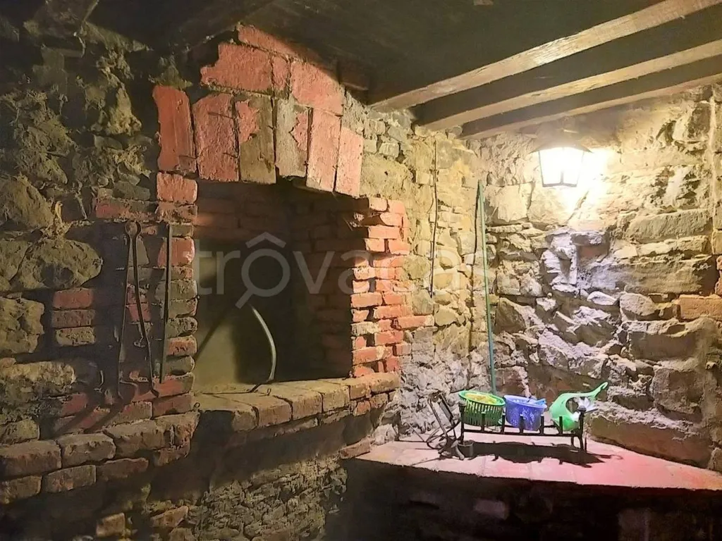 cellar