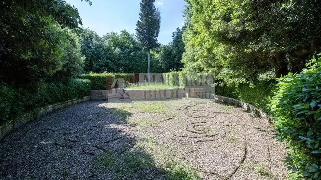 Maison à IT
