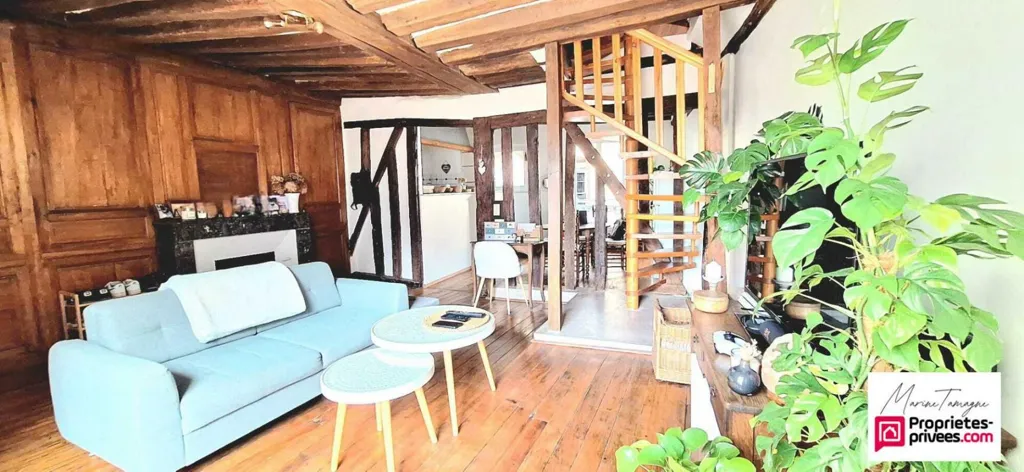 living_room