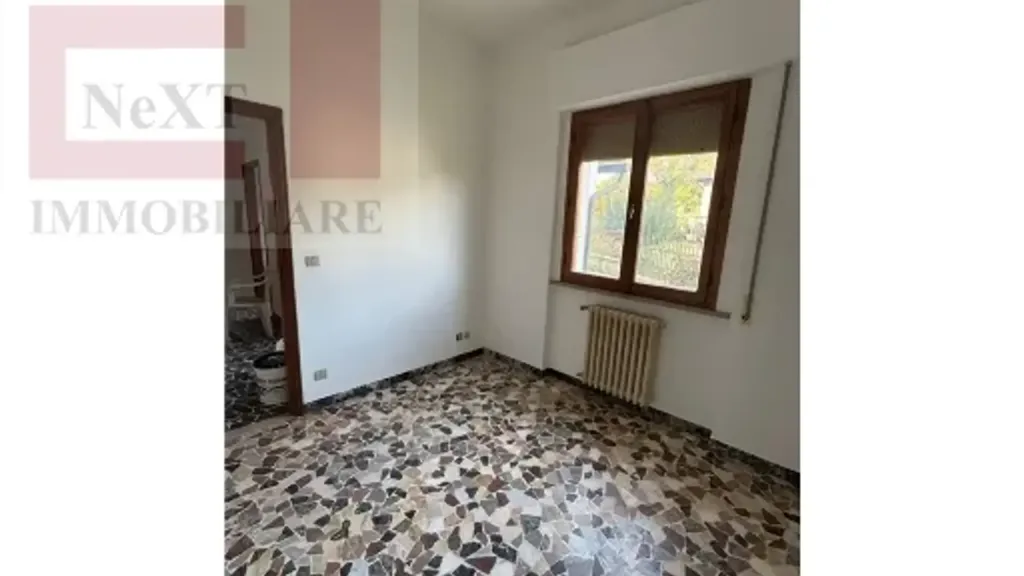 other_room