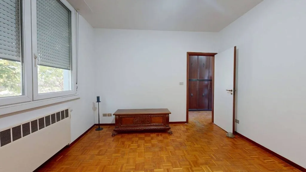 Pièces - Luxury Terraced House with Private Garden in San Lazzaro di Savena