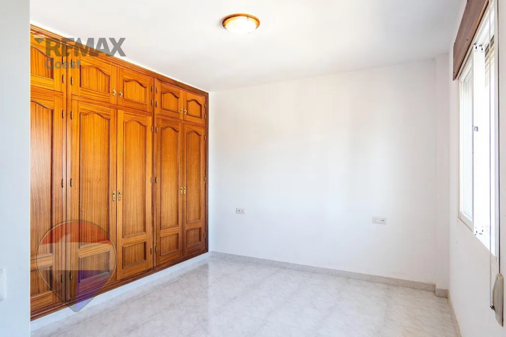 Toad - Chalet with Pool in Manantiales - Lagar