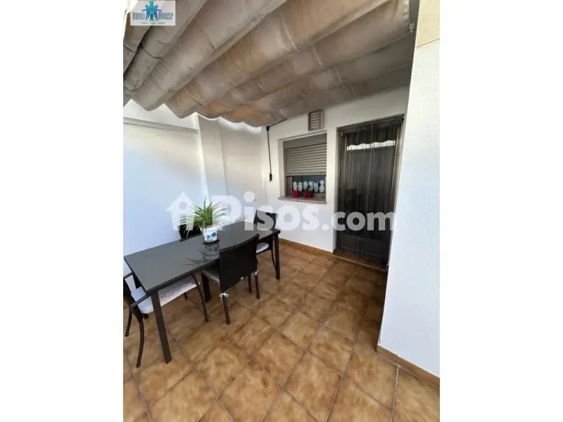 terrace_patio