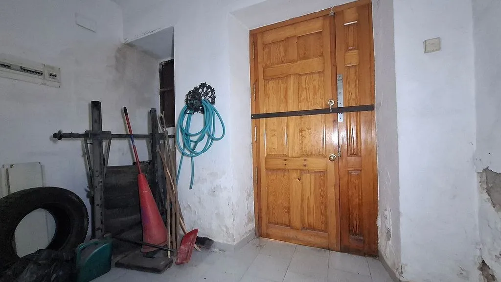 utility_room