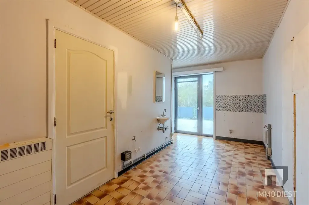 other_room