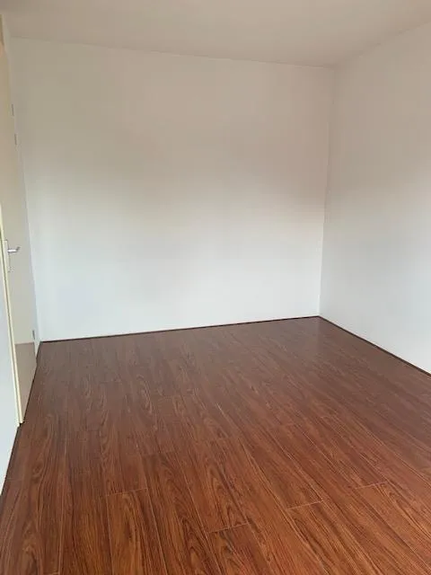 Maison 5 pièces à Vleuten