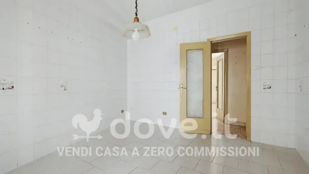 Toad - Spacious Apartment with Balcony in Palermo