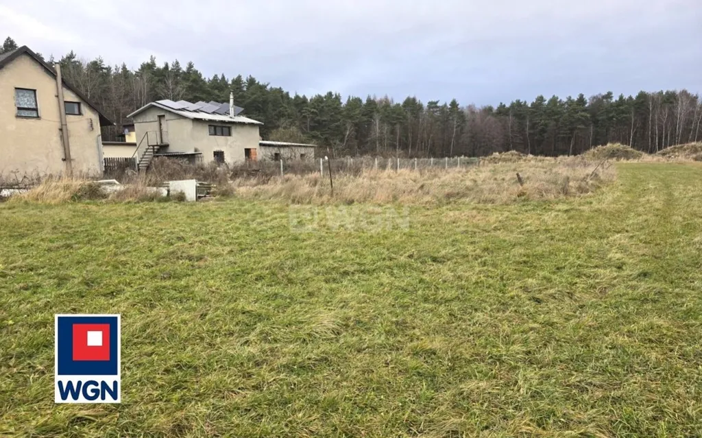 Giardino - Detached House with Forest View in Tychy