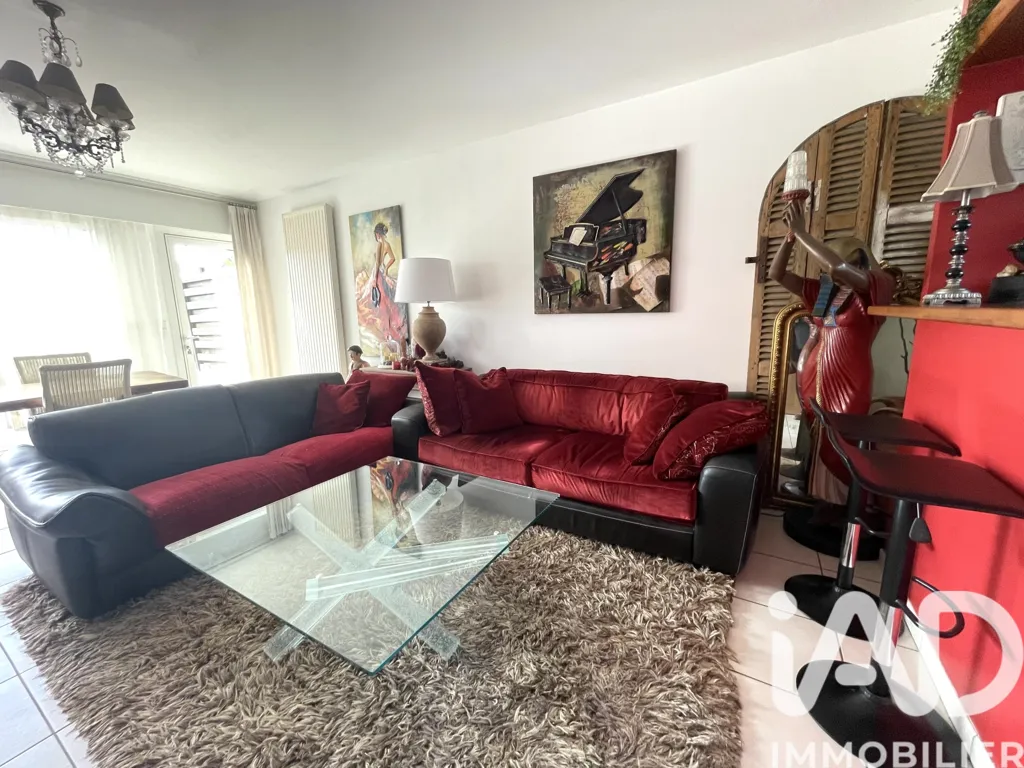 living_room
