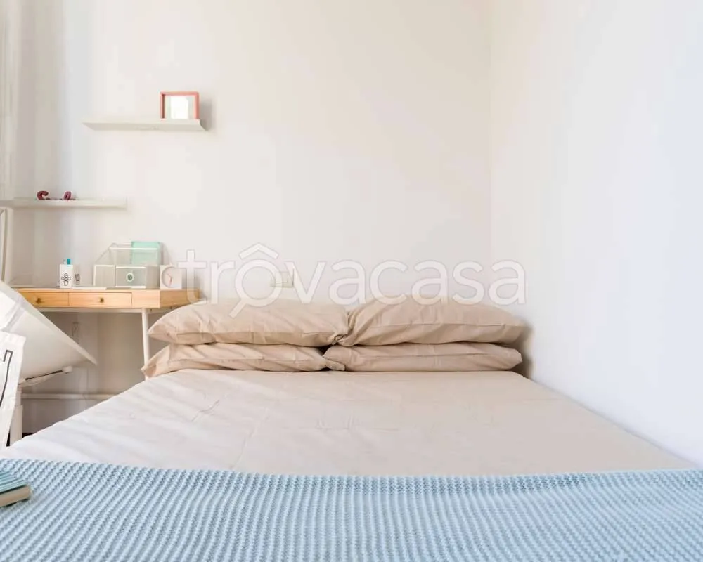 Magamistoad - Rustic Property with Garden in Lugo