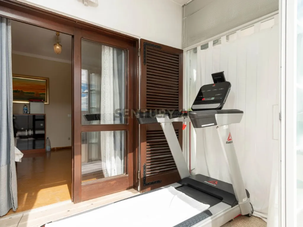 Pièces - Luxury House with Restaurant in Albufeira