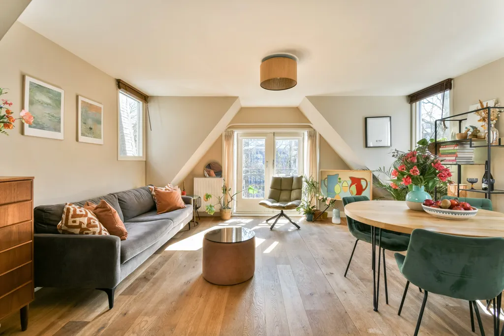 living_room
