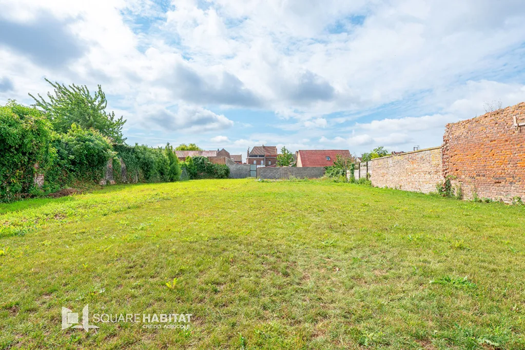 Aed - Fully Renovated 7-Piece House in Aniche