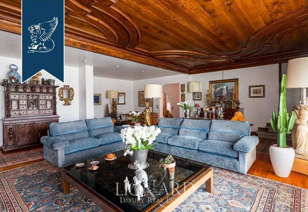 Elutuba - Luxury Villa with Pool in Arzignano