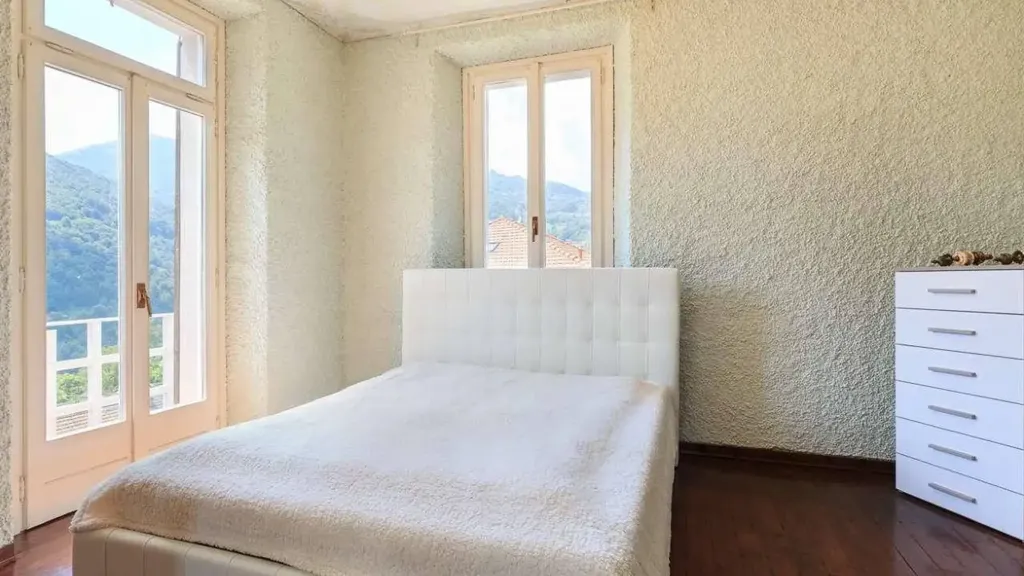 Magamistoad - Liberty Style Villa with Pool in Dizzasco