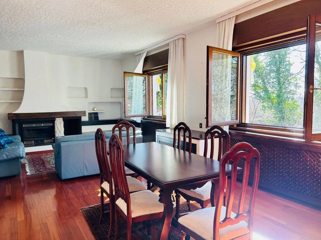 dining_room