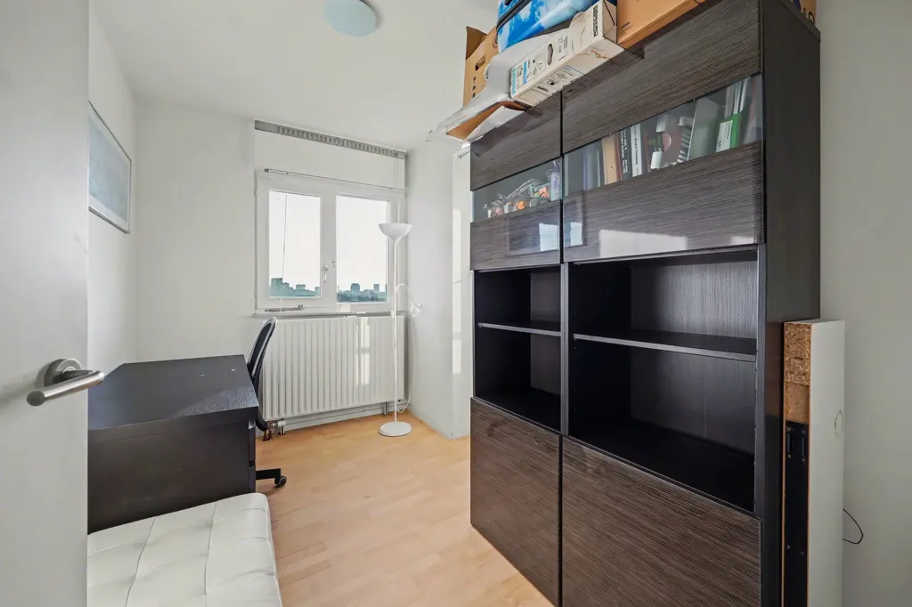 home_office