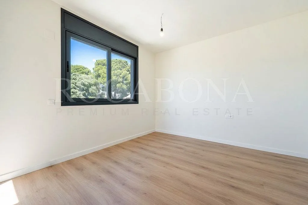 Pièces - Luxury Villa with Pool near Cambrils Beach