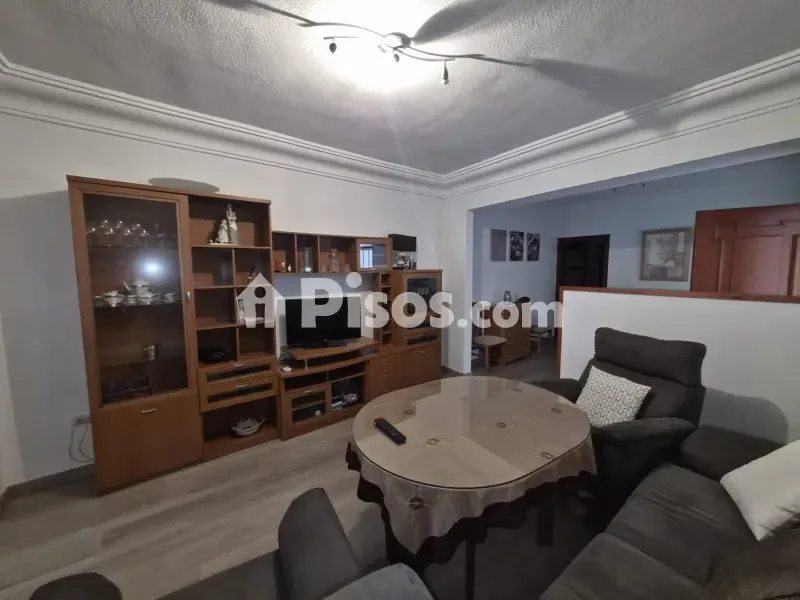 Elutuba - Flats with Central Location in Mérida