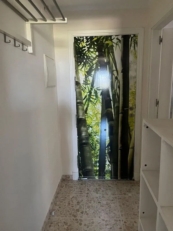closet_dressing