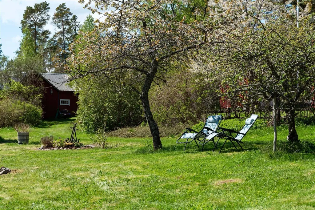 Maison 6 pièces à Norrtälje kommun
