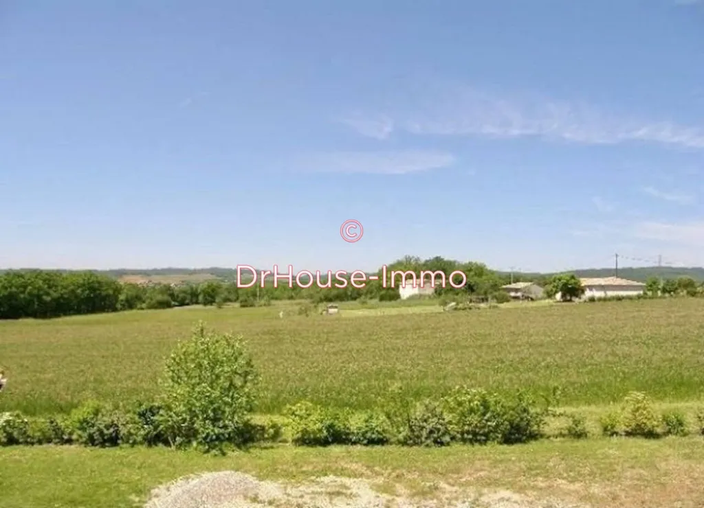 Aed - Provençal House with Pool in Itzac