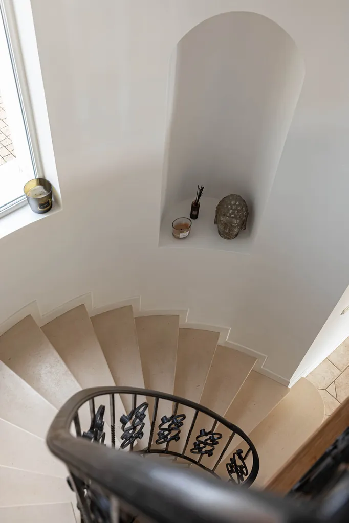 Maison 9 pièces à Pommiers
