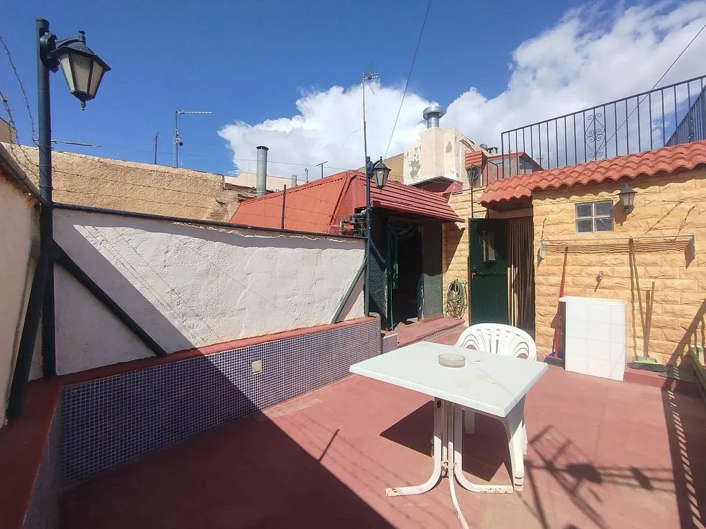 terrace_patio