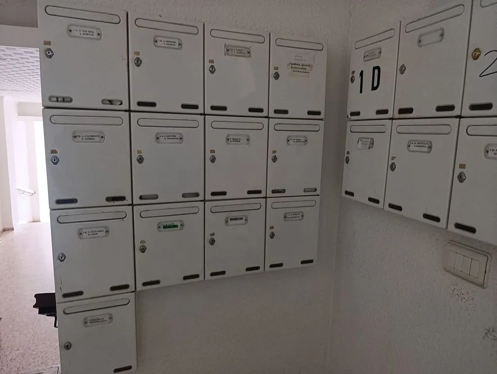utility_room
