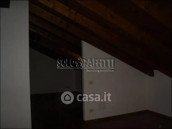 Pièces - Mansard Apartment in Old Town Trieste