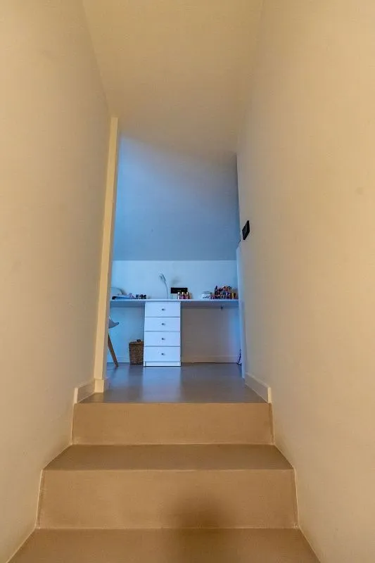 Toad - Duplex with Terrace in Rieral, Lloret de Mar