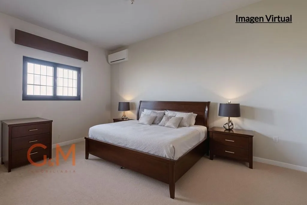 Magamistoad - Luxury Villa with Sea View in Benalmádena