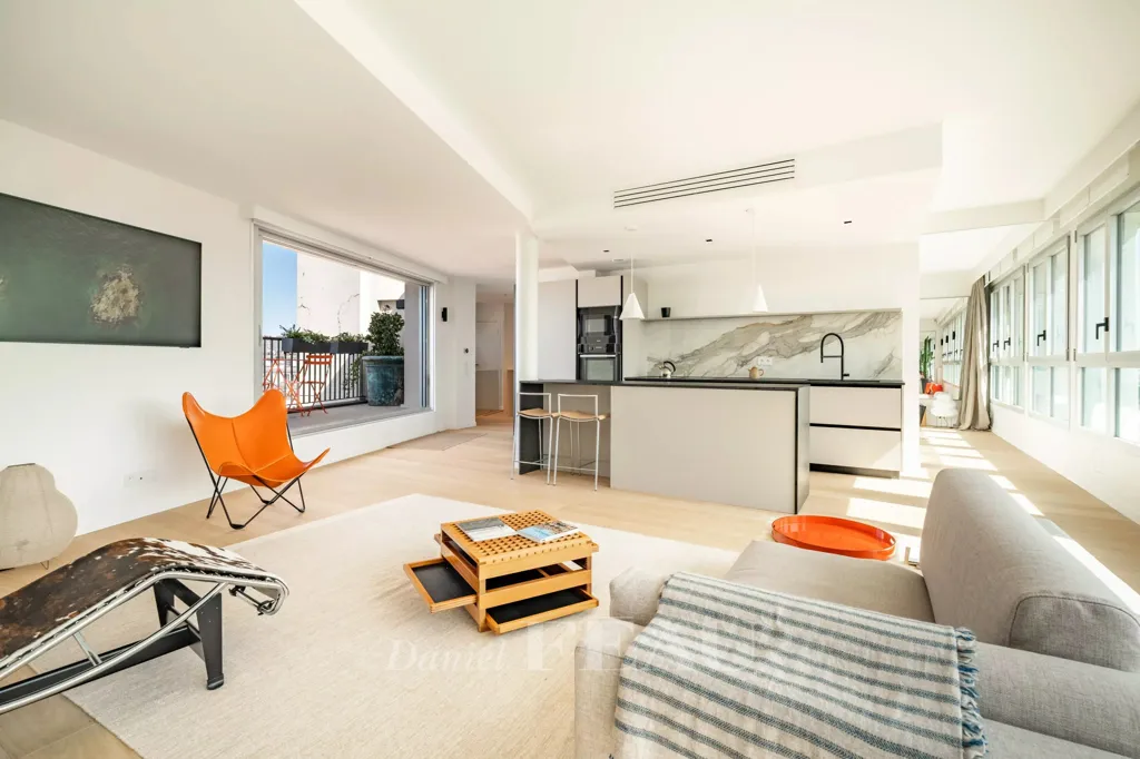living_room