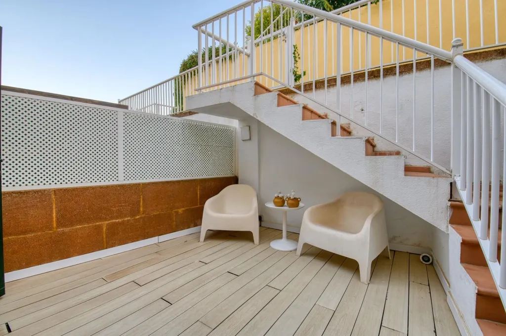 terrace_patio