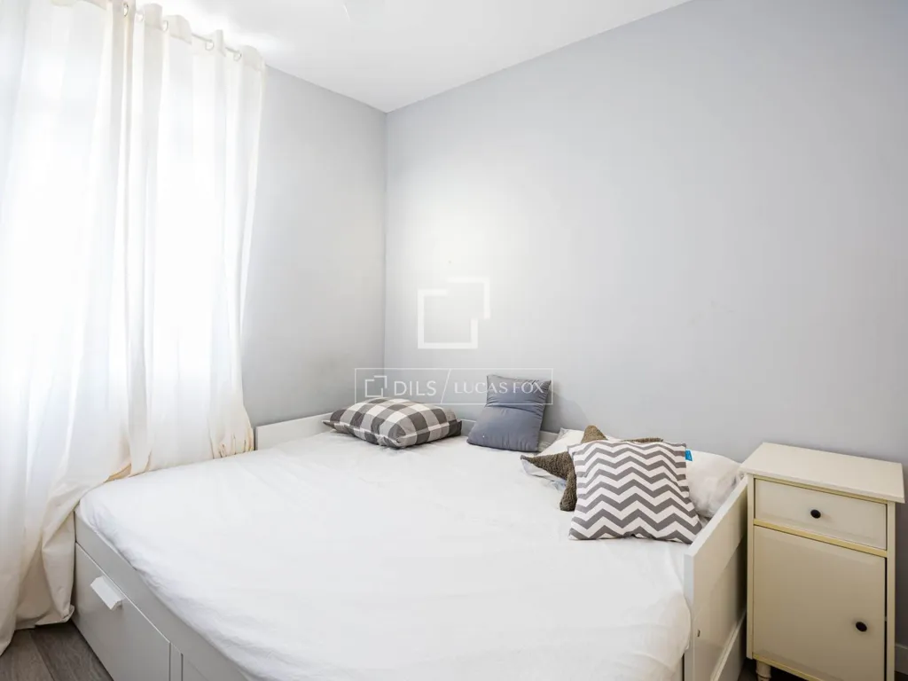 Magamistoad - Luxury Flat with Pool in Gavà Mar