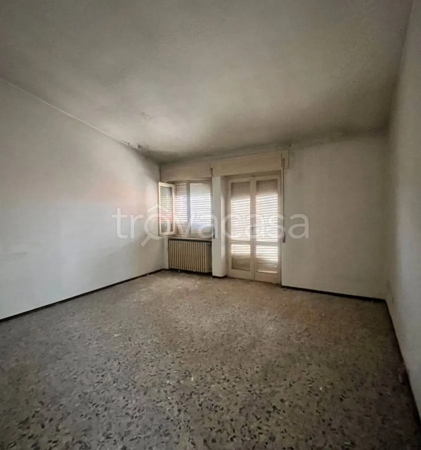 other_room