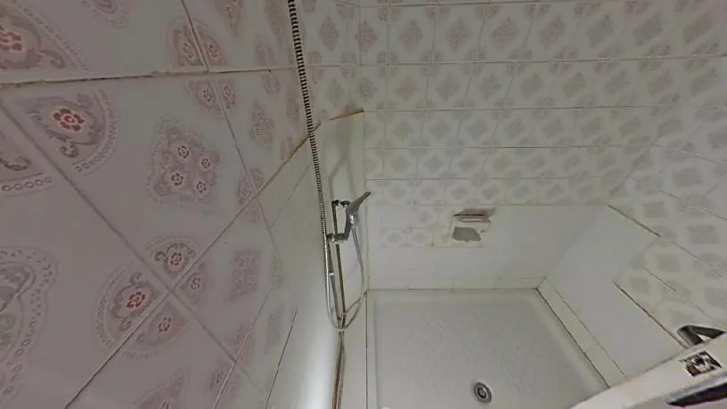 Vannitoad - Apartment with Garden Access in Badalona