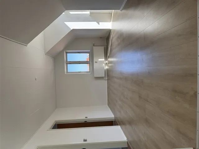 Appartement 4 pièces à Horsens