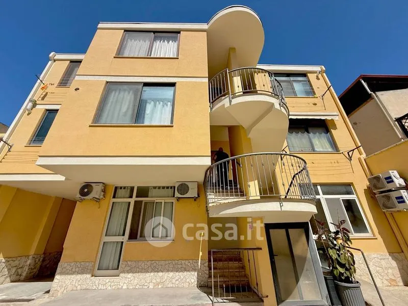 Extérieur - Spacious Duplex in Central Quartu Sant'Elena