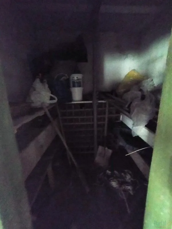 utility_room