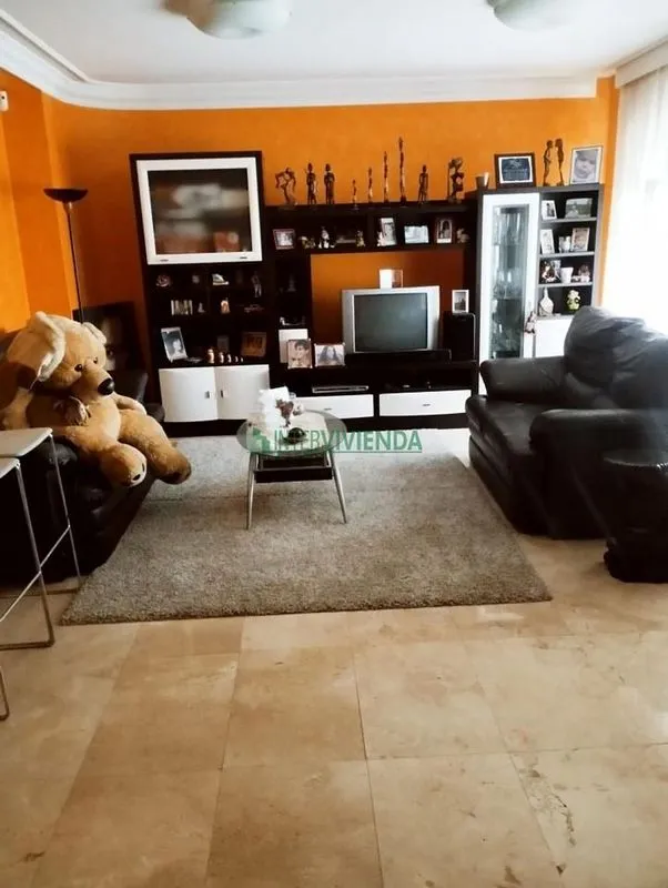 living_room