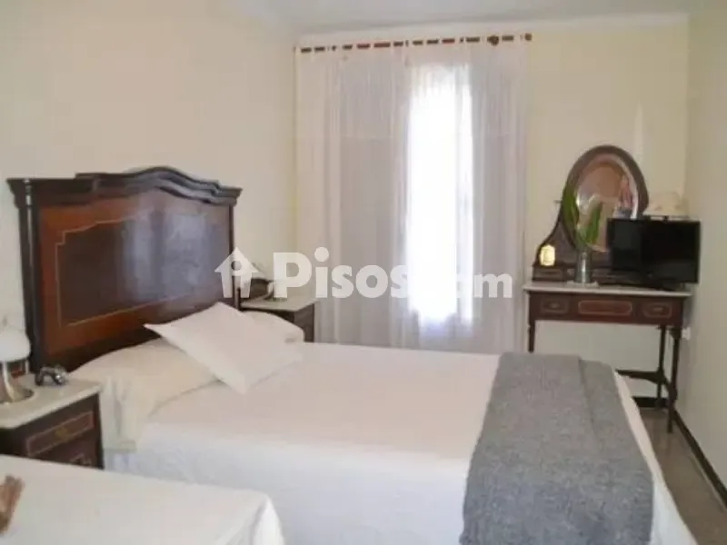 Chambres - Rustic House with 360° Views in Sa Pobla