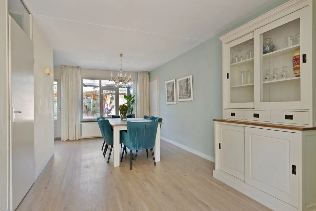 dining_room