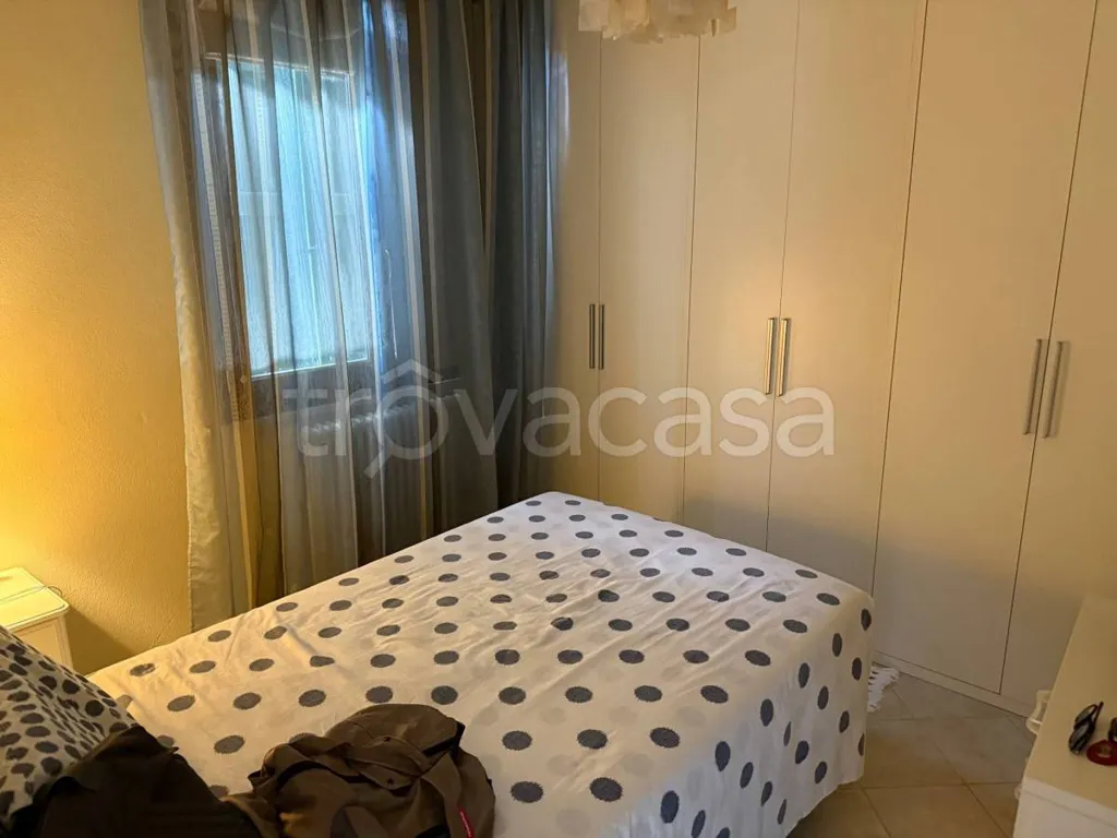 Chambres - Luxury Apartment with Garage in Cervia