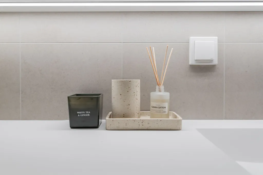 Toad - Apartment with EV Charging in Maardu