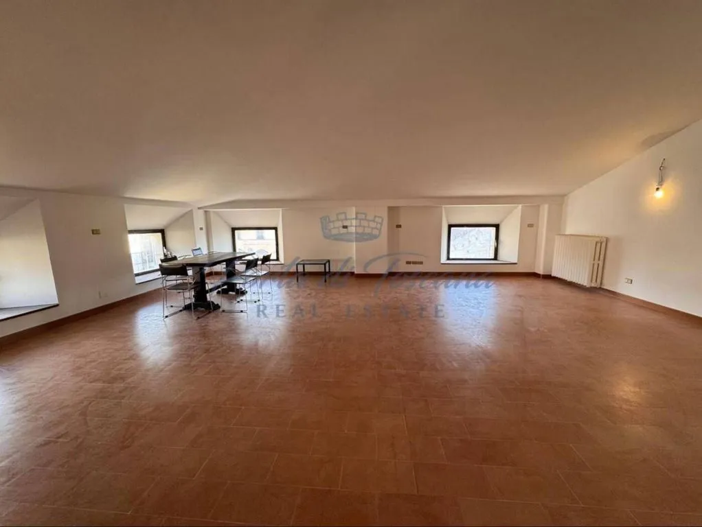 Stanze - Luxury Flat with Historic Views in Pietrasanta