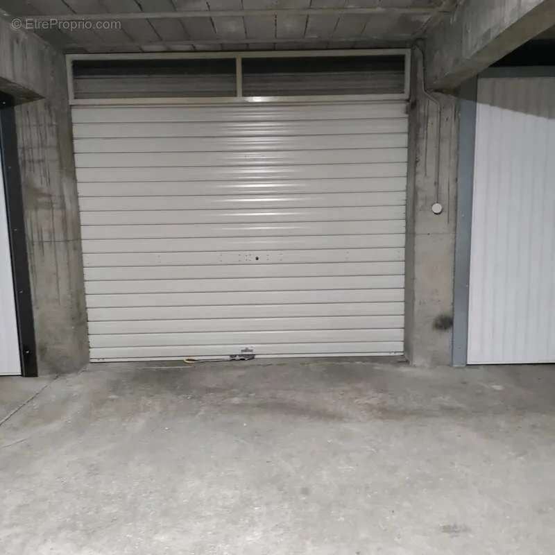 Appartement 4 pièces à Saint-Cyr-Sur-Loire