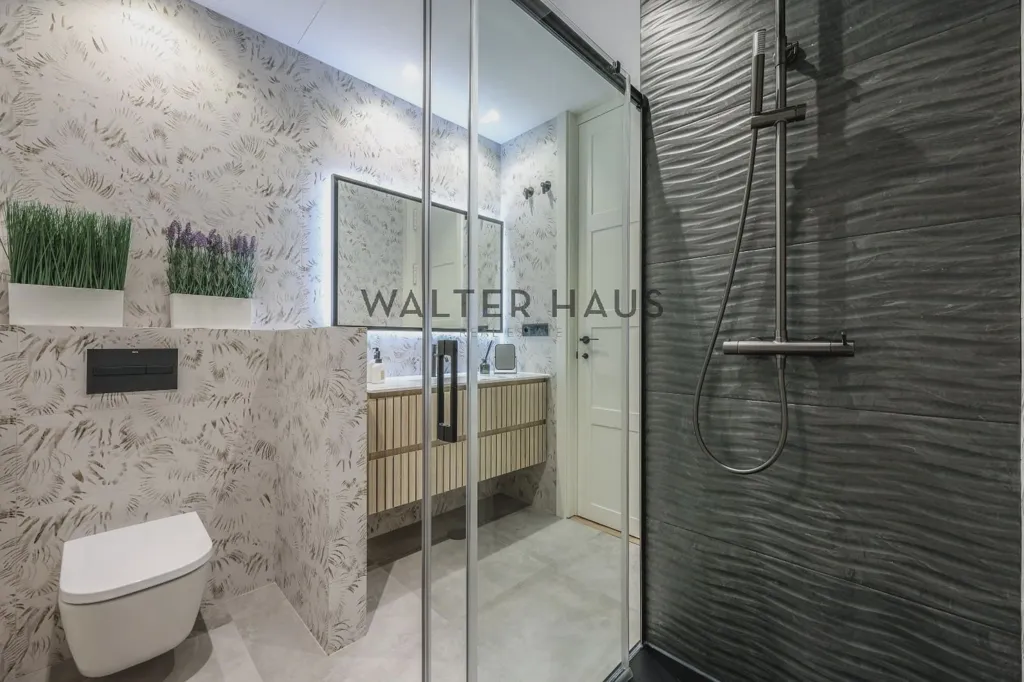 Vannitoad - Renovated Flat with Lift in Salamanca