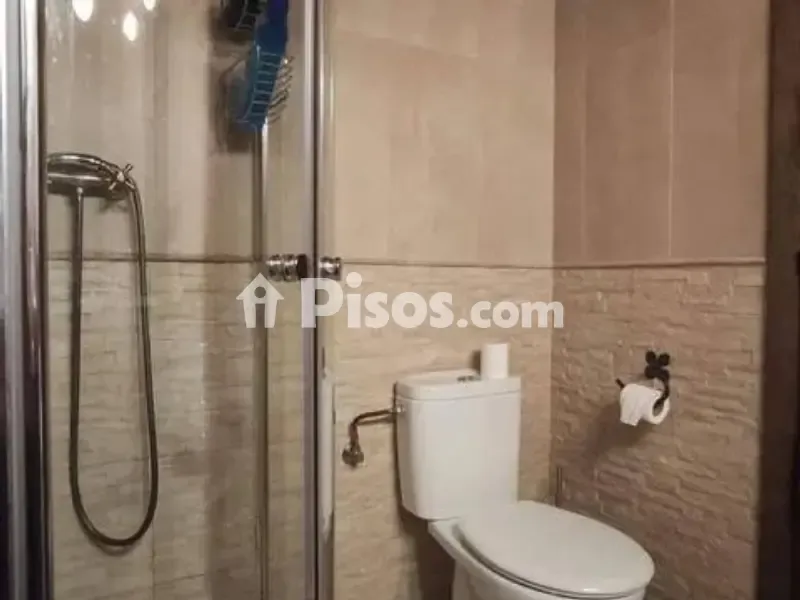 Bagni - Caserío with Garden in Asteasu